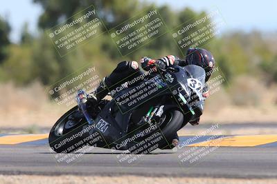 media/Mar-10-2024-SoCal Trackdays (Sun) [[6228d7c590]]/11-Turn 7 (130pm)/